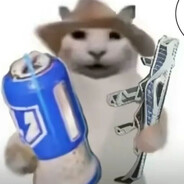 别来劝架了我怕