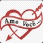 MANOJOBS - CARINHO E AMOR