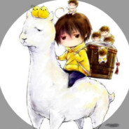 退房摆子挂逼亲妈爆炸