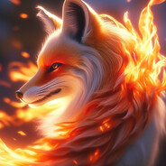 FireFox