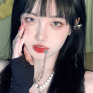 她说她不回来了