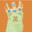 LLAMAKING