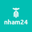 Nham24