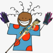 爱情公寓第一突击手