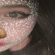 mogged! moris666 Steam avatar