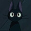 Lobunny