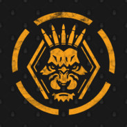 zgnoy Farcaster social identity (Fname handle) PFP