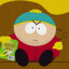 Eric cartman