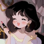 纟屯忄青犭孟男