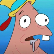 你怎么也有牛牛