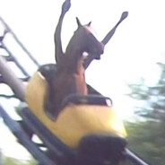 mafl - steam id 76561199190404196