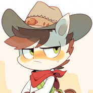 Bashfluff