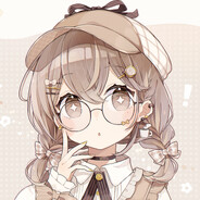 二磷酸吡啶核苷酸