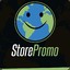 StorePromo - Manager