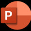 Microsoft Powerpoint