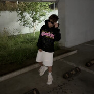 Adi_dulce_te_seduce_ SKINS