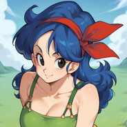 Avatar snapshot