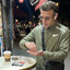 Alfred The Macron