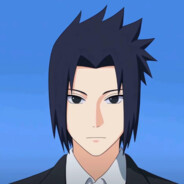 漆黑烈焰魔法使