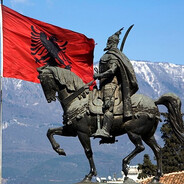 diTT - steam id 76561199284033776