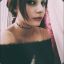 thmey93