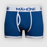 МаТТоПеСуРи