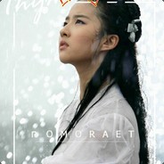 没有那么多花里胡哨