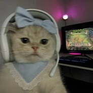 Merri - steam id 76561198214872397