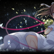 倾听郭芙