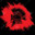 Sp3cK!G KnaCkNaPpeLs