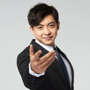 沸羊羊八嘎呀rua