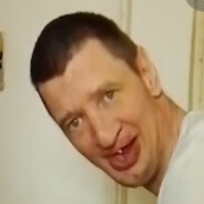 Аватар Tsäku
