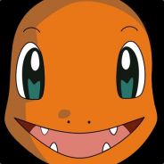 small dick big dreams