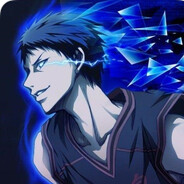 𝙆𝙪𝙧𝙊