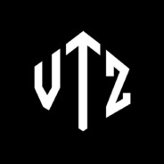 vT'z - steam id 76561198259704201