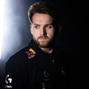 尼尼孩孩major冠军