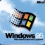 Windows 95