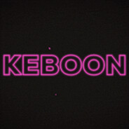 Keboon