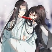 醉月频中圣10800