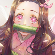 Yabby's Avatar