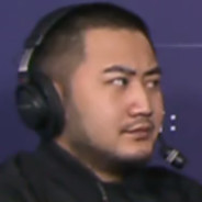 除了白给啥也不会