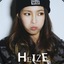 HEIZE