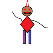 Marcelek11
