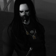 open the door's avatar