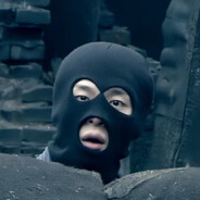 爱情公寓自由人吕小布