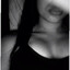 ᴺᵃᵏᵘᵛ 666