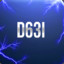 D63I