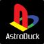 AstroDuck