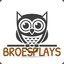 BroesPlays