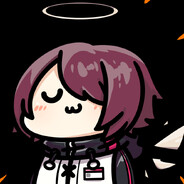 偏酸性霍尔木兹鳄